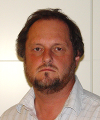 john_lund.jpg (47863 bytes)