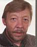 TN_milton.JPG (2082 bytes)