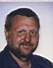 TN_piv.JPG (1997 bytes)