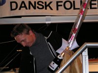 PICT0027