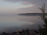 P7240093