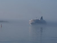 P7260171