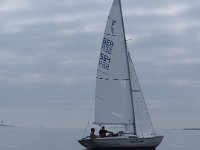 P7260183