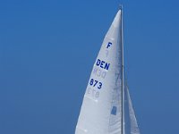 P7260211
