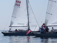 P7260214