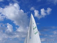P7300254
