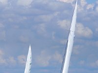 P7300276