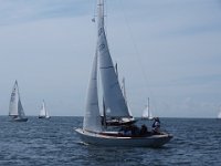 P7300304