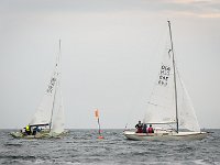 ks12