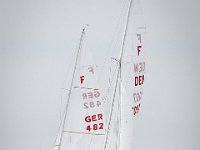 ks14