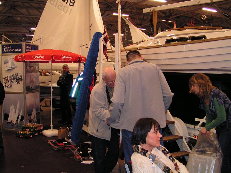 PICT0010.JPG