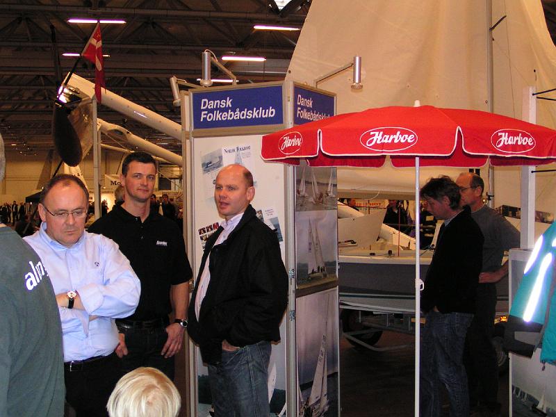 PICT0011.JPG