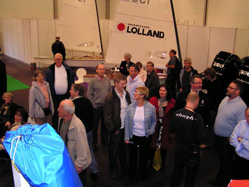 PICT0012.JPG