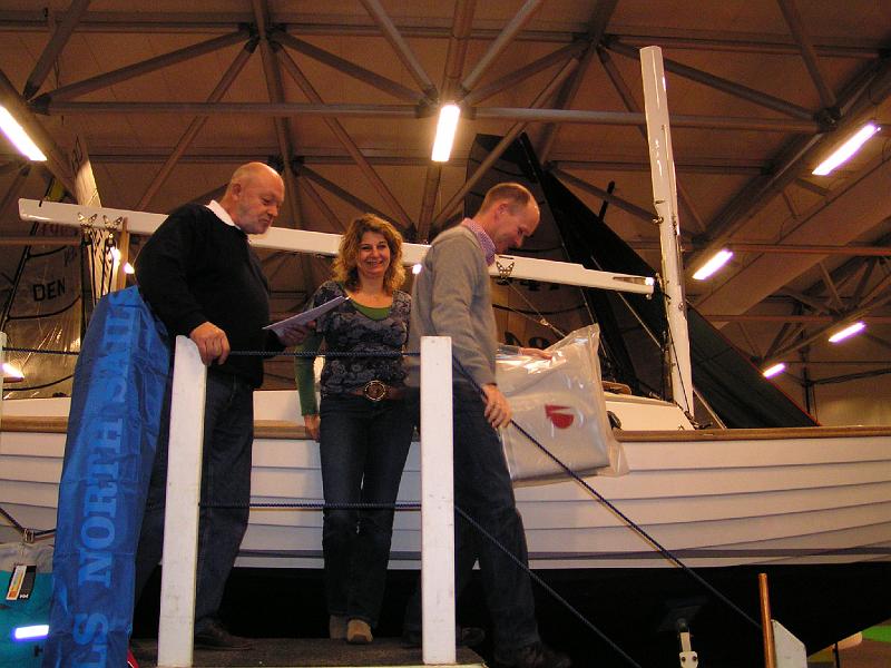 PICT0014.JPG