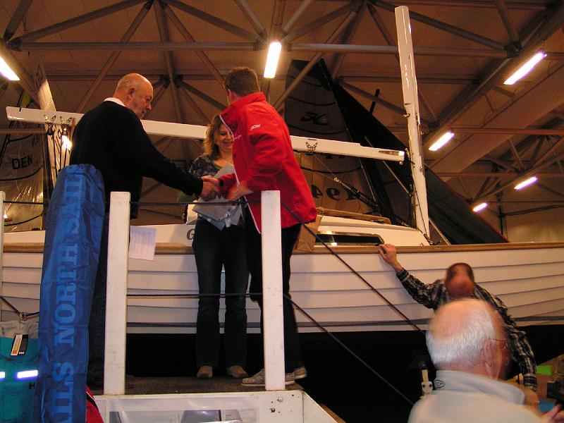 PICT0017.JPG