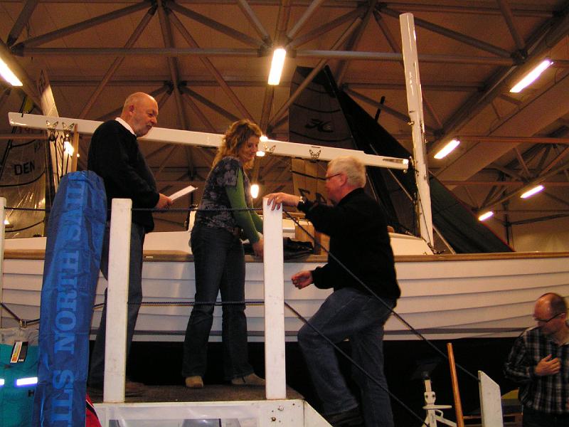PICT0019.JPG
