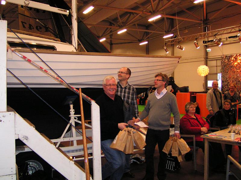 PICT0020.JPG