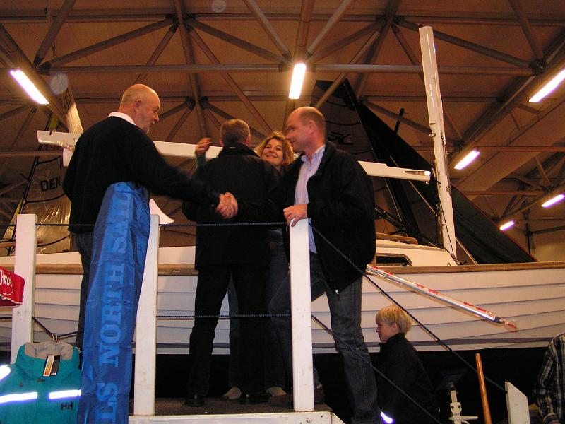 PICT0021.JPG