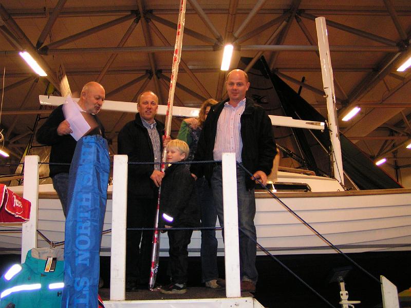 PICT0022.JPG