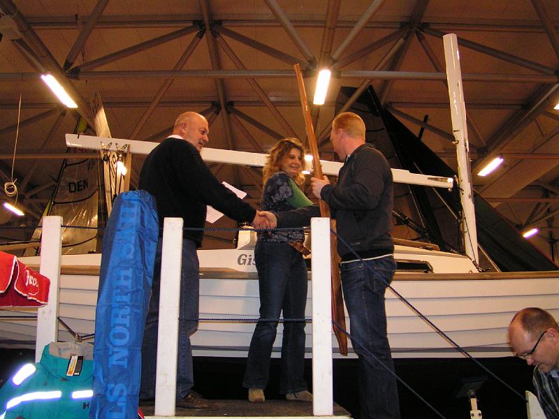 PICT0024.JPG