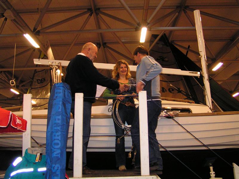 PICT0029.JPG