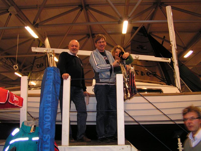 PICT0030.JPG