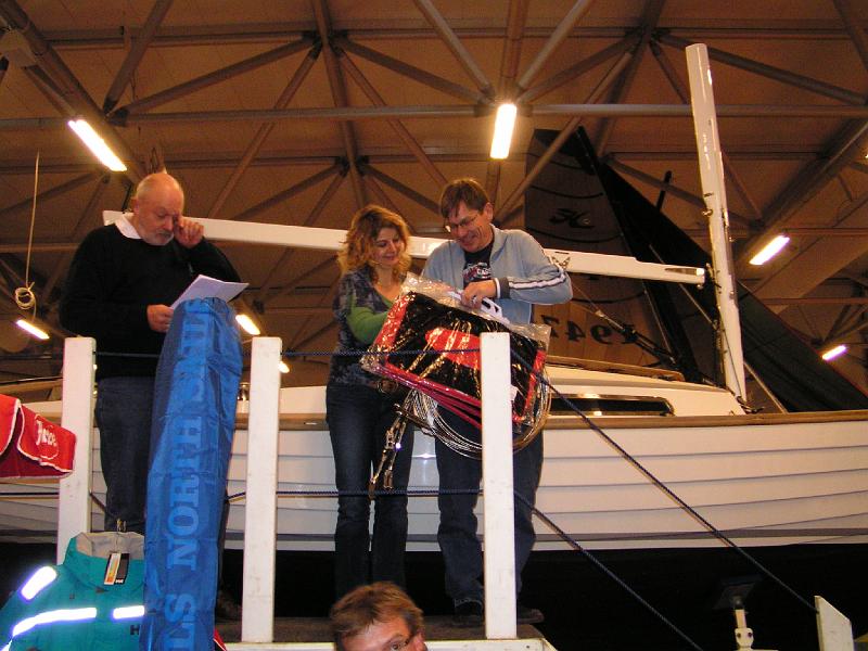 PICT0031.JPG