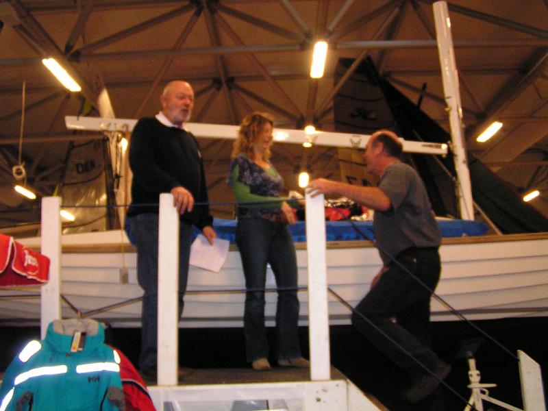 PICT0032.JPG