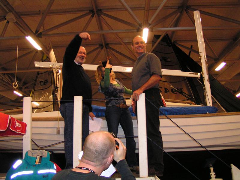 PICT0033.JPG