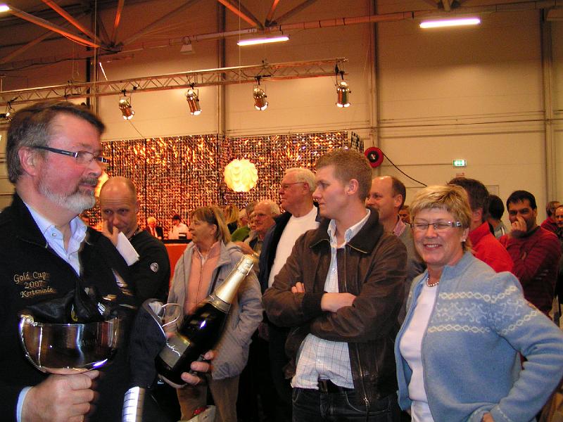 PICT0044.JPG