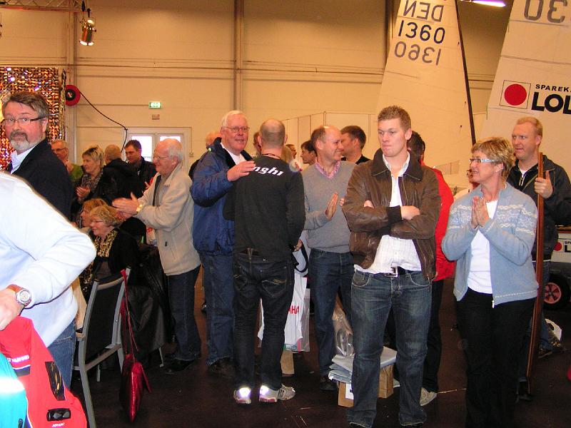 PICT0046.JPG