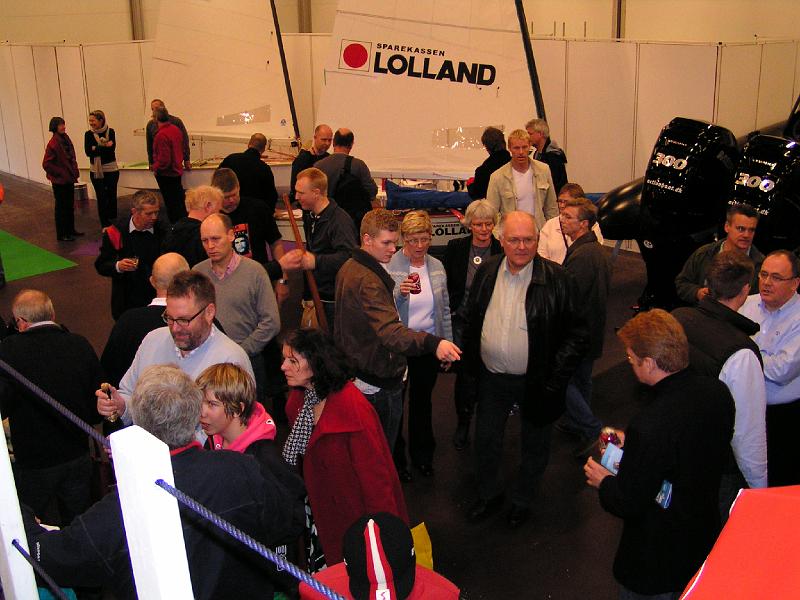 PICT0048.JPG