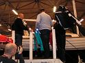 PICT0037