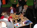 PICT0055