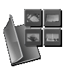 rangpraemud08