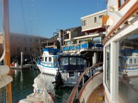 DSC 0019
