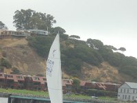 DSC 0090