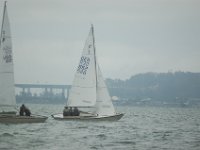 DSC 0141