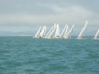 DSC 0222