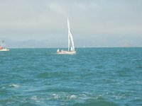 DSC 0243