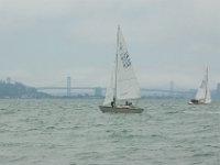DSC 0259