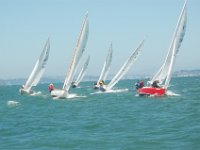 DSC 0267