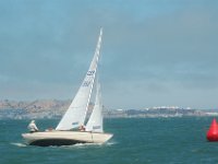 DSC 0291