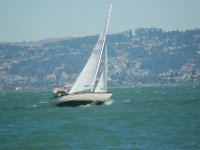 DSC 0385