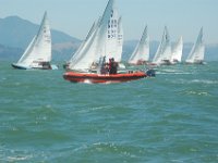DSC 0431