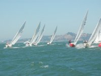 DSC 0461