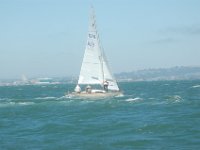 DSC 0465