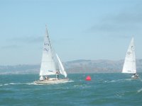 DSC 0471