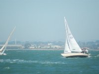 DSC 0483