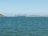 DSC 0511
